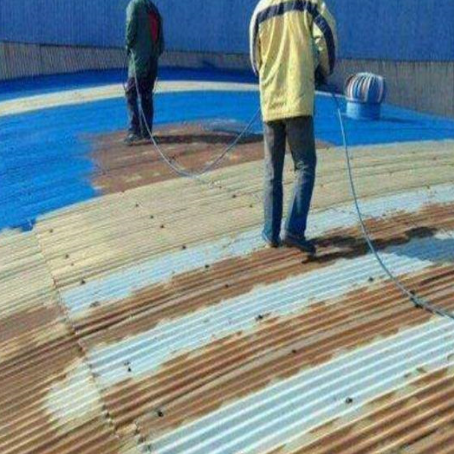 红岗地面翻新与地坪漆施工流程